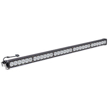 Load image into Gallery viewer, Baja Design 455004 50in. LED Light Bar Wide Driving Pattern OnX6 Series