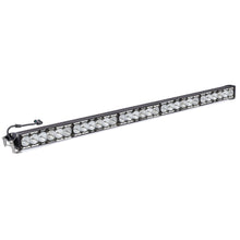 Load image into Gallery viewer, Baja Design 455007 OnX6 50in. Hybrid LED And Laser Light Bar