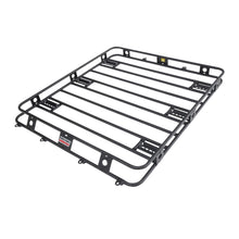 Load image into Gallery viewer, Smittybilt 45504 Defender Roof Rack