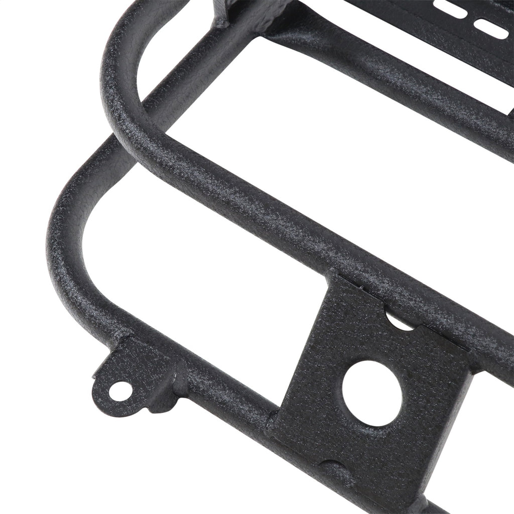 Smittybilt 45504 Defender Roof Rack