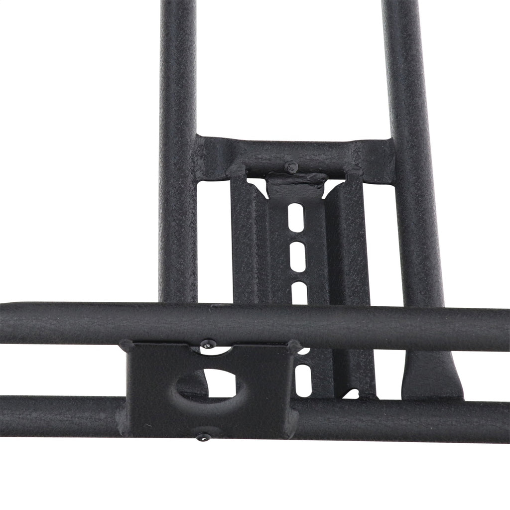 Smittybilt 45504 Defender Roof Rack