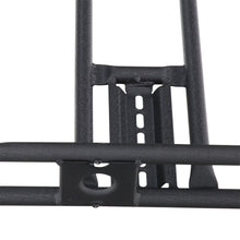 Load image into Gallery viewer, Smittybilt 45504 Defender Roof Rack