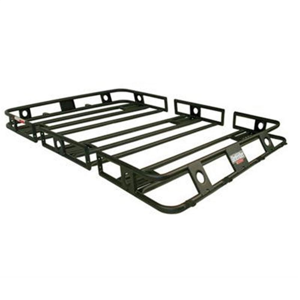 Smittybilt 45505 Defender Roof Rack