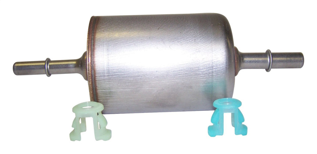 Crown Automotive 4554040 Fuel Filter