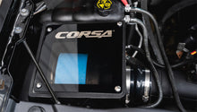 Load image into Gallery viewer, Corsa Performance 455536 Pro5 Closed Box Air Intake System