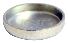 Load image into Gallery viewer, Crown Automotive 4556020AB Expansion Plug