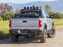 Load image into Gallery viewer, Go Rhino 28178T BR20 Rear Bumper Fits 14-21 Tundra