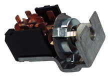 Load image into Gallery viewer, Crown Automotive 4565319 Head Light Switch