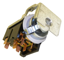 Load image into Gallery viewer, Crown Automotive 4565320 Headlamp Switch Fits 92-96 Cherokee (XJ)