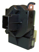 Load image into Gallery viewer, Crown Automotive 4565326 Ignition Lock Cylinder Fits Cherokee (XJ) Wrangler (TJ)