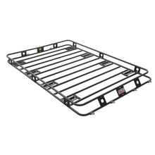Load image into Gallery viewer, Smittybilt 45654 Defender Roof Rack