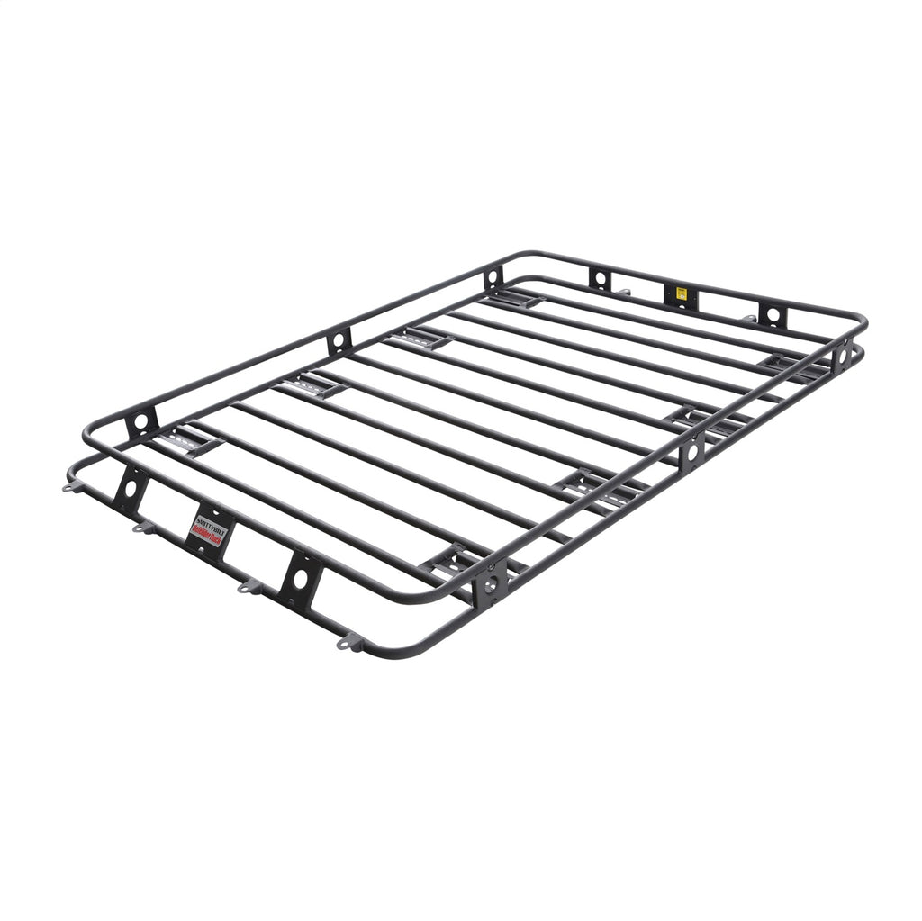 Smittybilt 45654 Defender Roof Rack