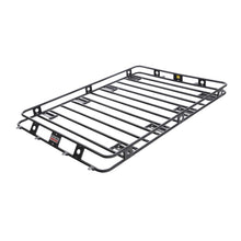 Load image into Gallery viewer, Smittybilt 45654 Defender Roof Rack