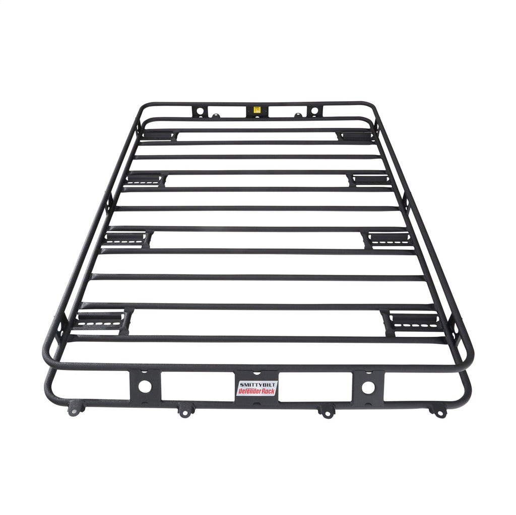 Smittybilt 45654 Defender Roof Rack