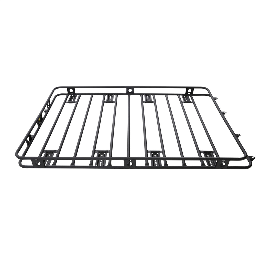 Smittybilt 45654 Defender Roof Rack