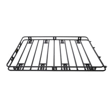 Load image into Gallery viewer, Smittybilt 45654 Defender Roof Rack