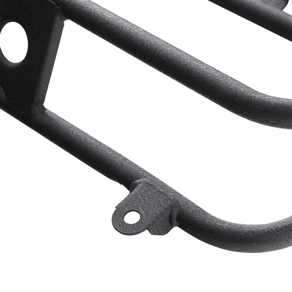 Smittybilt 45654 Defender Roof Rack