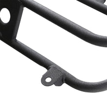 Load image into Gallery viewer, Smittybilt 45654 Defender Roof Rack