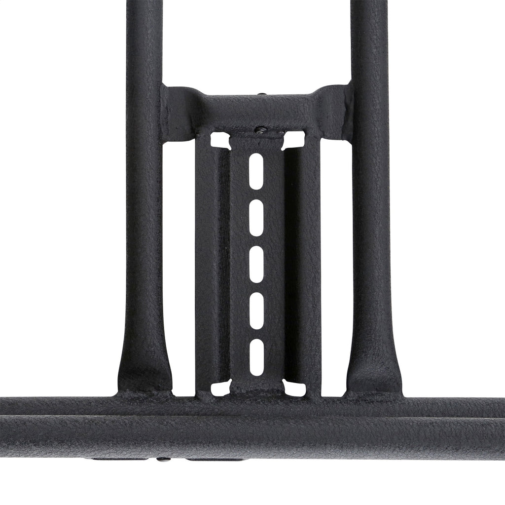 Smittybilt 45654 Defender Roof Rack
