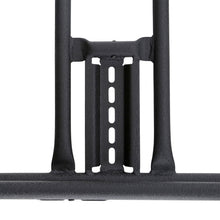 Load image into Gallery viewer, Smittybilt 45654 Defender Roof Rack