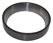 Load image into Gallery viewer, Crown Automotive 4567022 Differential Carrier Bearing Cup