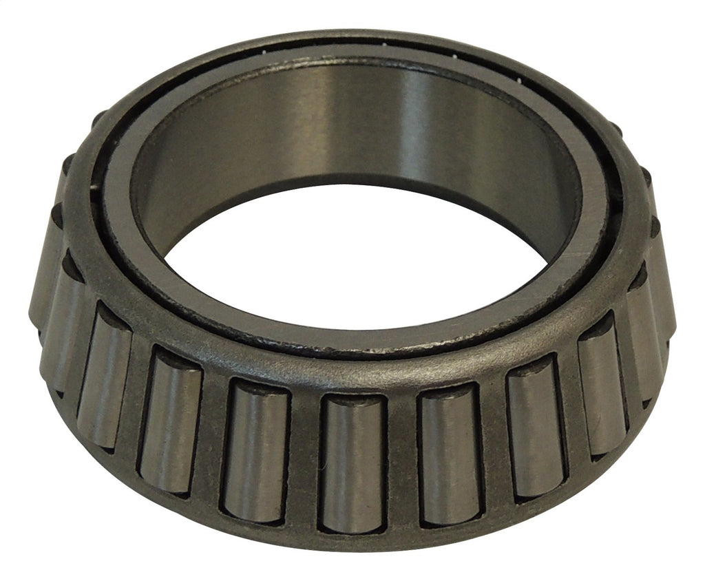 Crown Automotive 4567025AB Differential Bearing