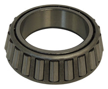 Load image into Gallery viewer, Crown Automotive 4567025AB Differential Bearing