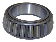 Load image into Gallery viewer, Crown Automotive 4567025 Transfer Case Bearing