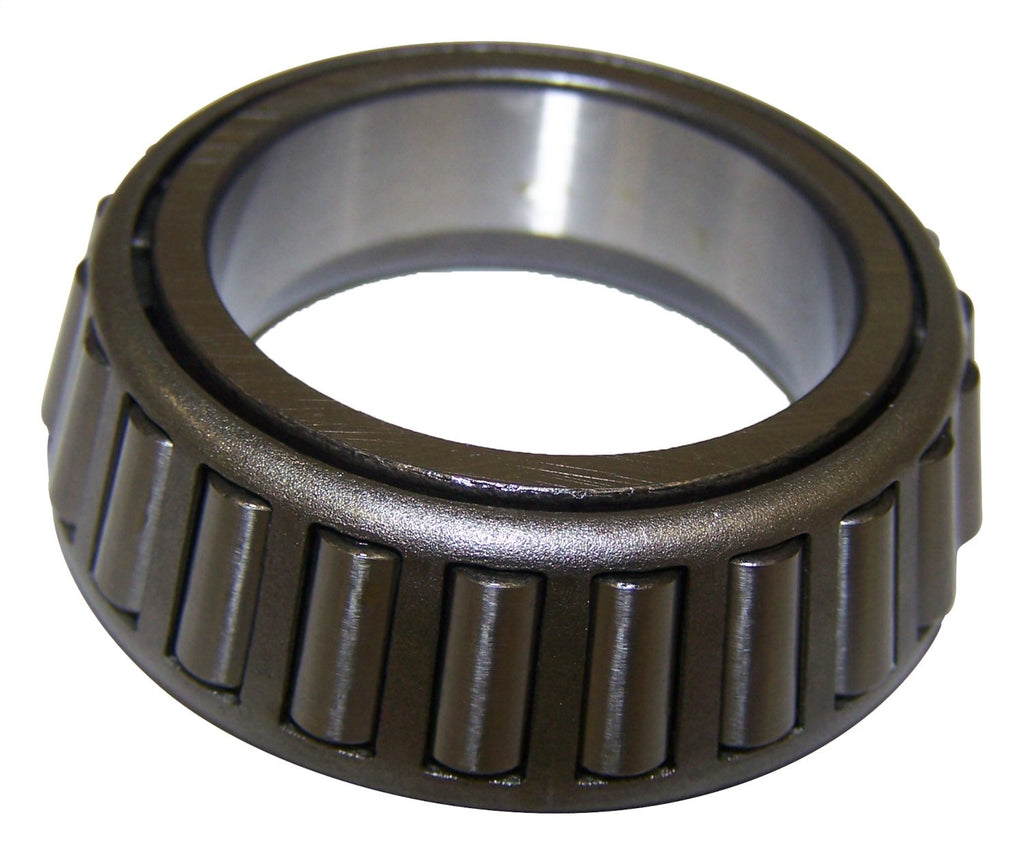 Crown Automotive 4567259 Differential Bearing