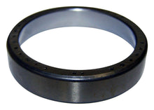 Load image into Gallery viewer, Crown Automotive 4567260 Transfer Case Output Shaft Bearing Cup