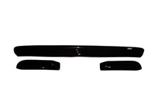 Load image into Gallery viewer, Auto Ventshade 45718 Bugflector II Stone/Bug Deflector