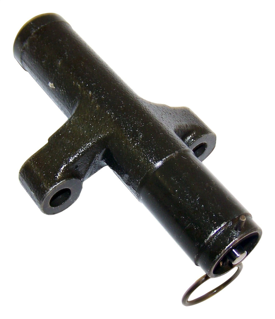 Crown Automotive 4573347 Belt Tensioner Fits 300M Concorde Intrepid LHS Prowler