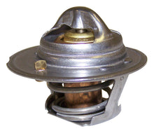 Load image into Gallery viewer, Crown Automotive 4573560AB Thermostat
