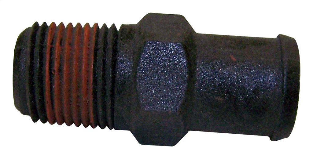 Crown Automotive 4573561AB PCV Valve