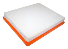 Load image into Gallery viewer, Crown Automotive 4573624 Air Filter Fits 95-00 Breeze Cirrus Sebring Stratus