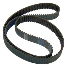 Load image into Gallery viewer, Crown Automotive 4573944 Engine Timing Belt Fits 93-94 Concorde Intrepid Vision