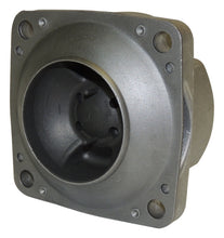 Load image into Gallery viewer, Crown Automotive 4578063AG Transmission Mount Fits 300 Challenger Charger Magnum