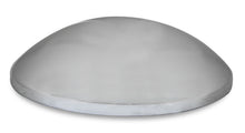 Load image into Gallery viewer, Mr Gasket 4580 Baby Moon Hub Caps