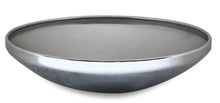 Load image into Gallery viewer, Mr Gasket 4580 Baby Moon Hub Caps