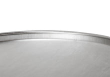 Load image into Gallery viewer, Mr Gasket 4580 Baby Moon Hub Caps