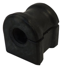 Load image into Gallery viewer, Crown Automotive 4581161 Sway Bar Bushing Fits 98-04 300M Concorde Intrepid