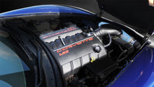 Load image into Gallery viewer, Corsa Performance 45860151 Pro5 Closed Box Air Intake System Fits 05-07 Corvette