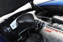 Load image into Gallery viewer, Corsa Performance 45860151 Pro5 Closed Box Air Intake System Fits 05-07 Corvette