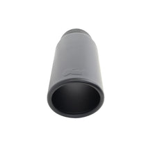 Load image into Gallery viewer, Go Rhino GRT3414B Stainless Steel Exhaust Tip