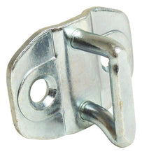 Load image into Gallery viewer, Crown Automotive 4589050AB Door Striker