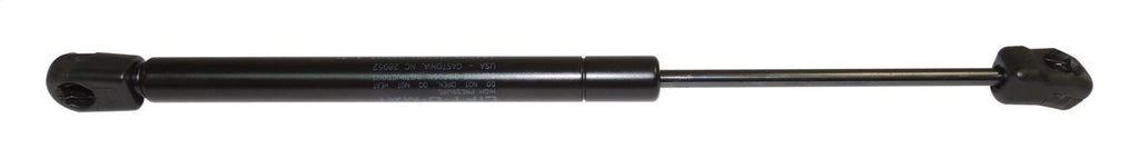 Crown Automotive 4589606AB Hood Support Fits 05-10 300 Charger Magnum