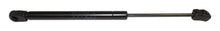 Load image into Gallery viewer, Crown Automotive 4589606AB Hood Support Fits 05-10 300 Charger Magnum