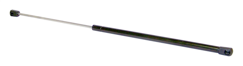 Crown Automotive 4589609AA Liftgate Glass Support Fits 07 Wrangler (JK)