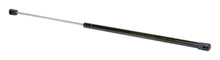Load image into Gallery viewer, Crown Automotive 4589609AA Liftgate Glass Support Fits 07 Wrangler (JK)