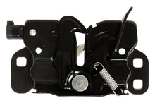 Load image into Gallery viewer, Crown Automotive 4589688AE Hood Latch Fits 11-15 Durango Grand Cherokee (WK2)